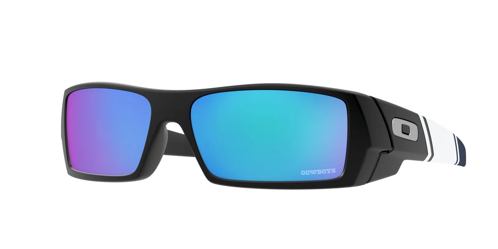 Oakley Gascan 9014: The Fisherman's Choice for Unmatched Style and Function - view 69